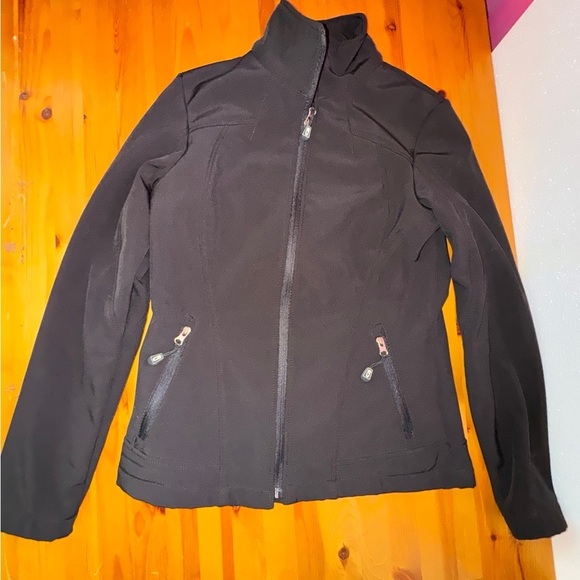 CB jacket - Picture 11 of 13